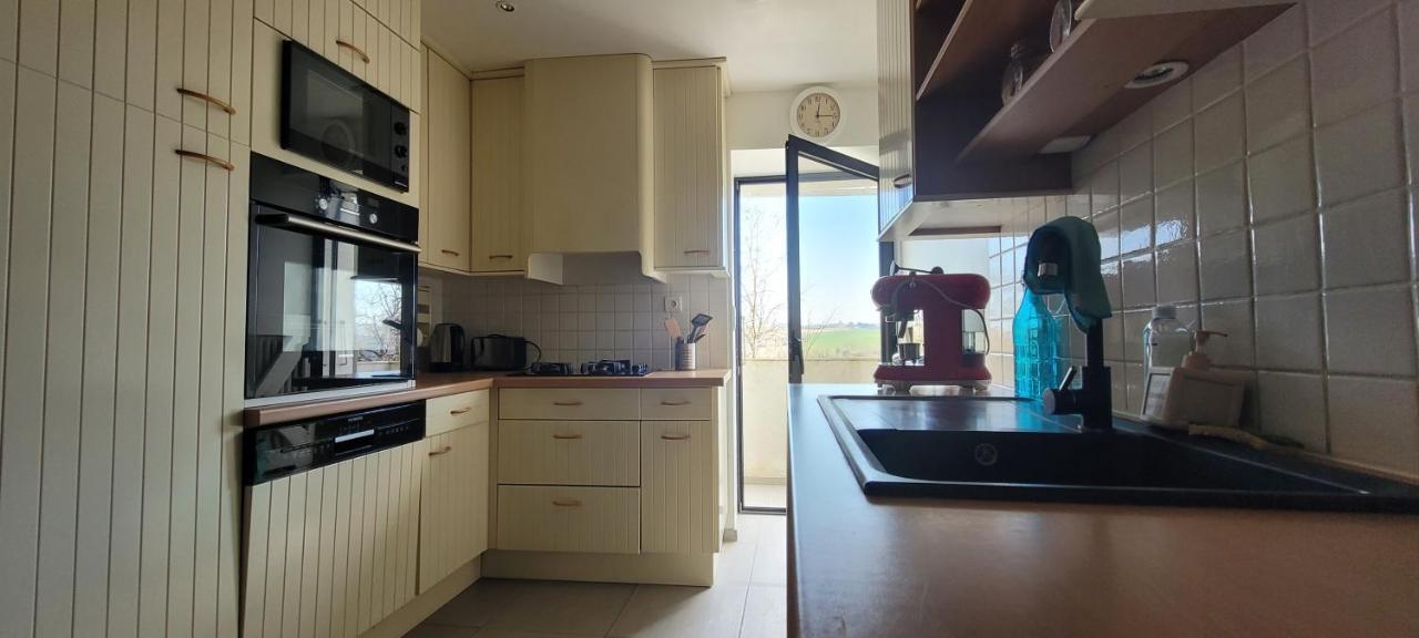 Le Clos Des Amoureux Villa Valence-sur-Baïse Eksteriør billede